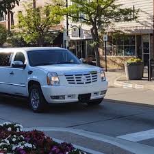 Luxe Wheels: Elevate Your Experience with Premier Limo Hire