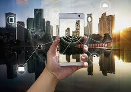 Realtors’ Chronicles: Stories of Triumph in the Real Estate World