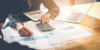 Tax Advisor Services: Expert Guidance for Financial Efficiency