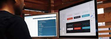 Online Success with NYC’s Premier Web Design Firm