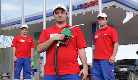 Affordable Cremation Services For A Peaceful Farewell