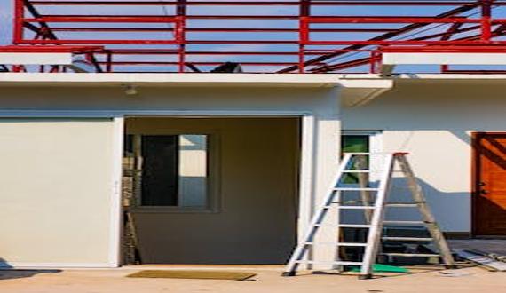 Upgrade Your Space: Essential Home Remodeling Tips