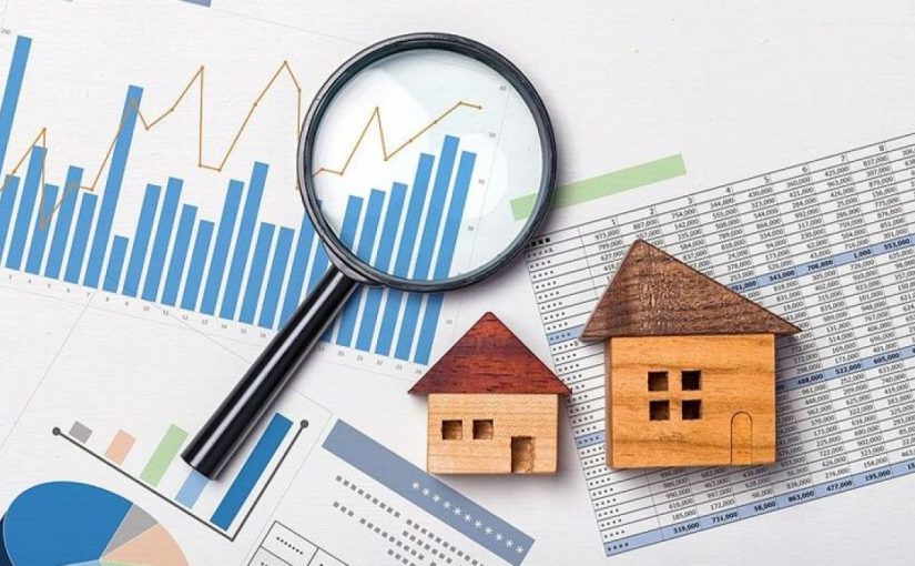 Effective Tips To Sell Your Home Quickly – Boost Sale Potential