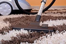 Effective Carpet Cleaning Tips: Revive Your Carpets To Perfection