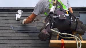 Boost Your Home’S Lifespan: Expert Roof Restoration Tips