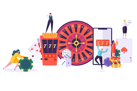 The Ultimate Guide To Online Gaming: Tips, Strategies, And Fun!