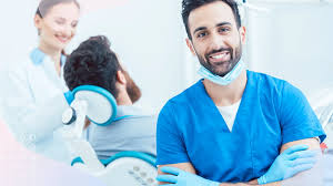 Boost Your Dental Practice With Effective Seo Strategies