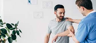 Effective Chiropractor Treatments: Discover Relief And Improve Your Health