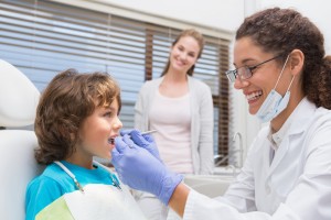 Essential Dental Services: Expert Dentist For Quality Oral Care