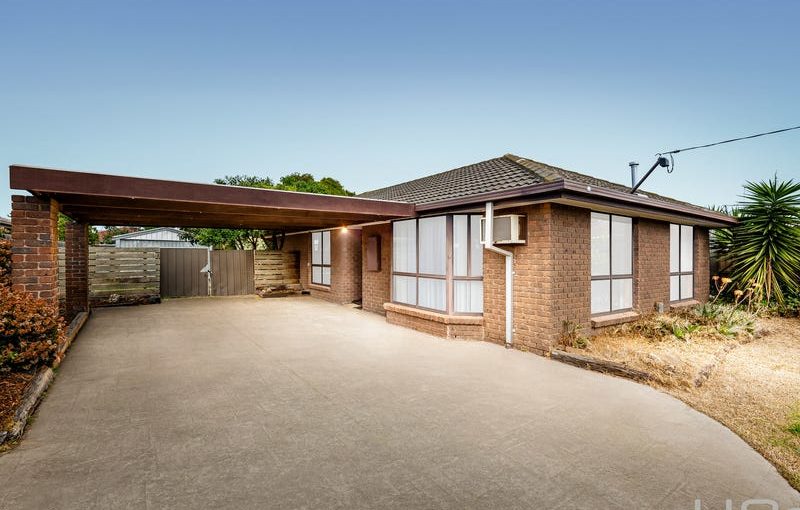 Ideal House For Sale: Discover Your Dream Home Today!