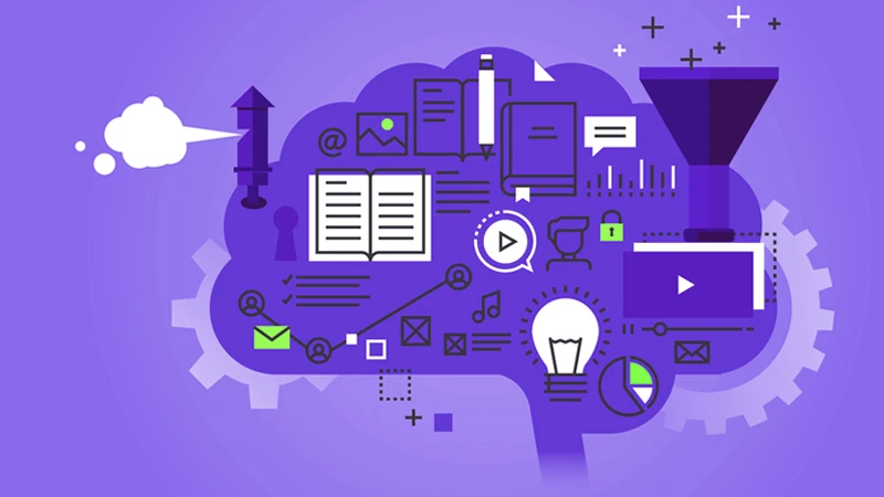 Top Website Monitoring Tips For Social Media Success