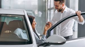 Discover The Best Tips For Selling Your Car Quickly
