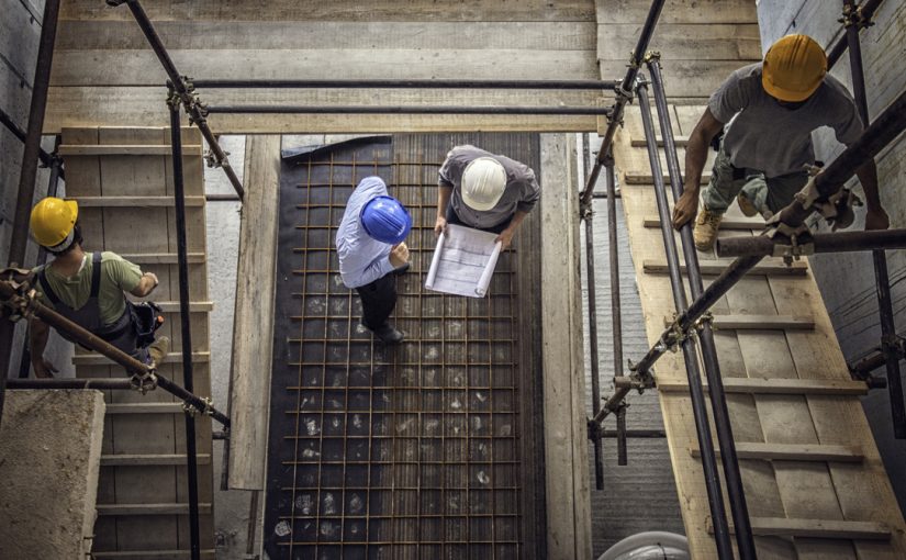 Essential Commercial Builders Tips: A Complete Guide