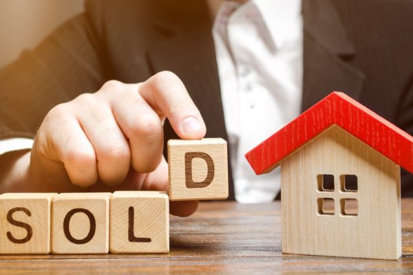 Essential Home Buyers Tips: Your Ultimate Guide