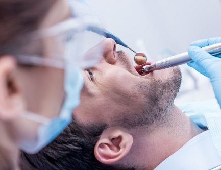 Discover The Best Dental Care Tips For A Healthy Smile