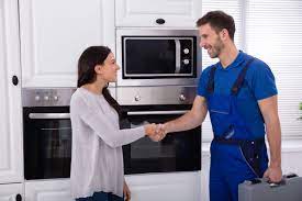 The Best Appliance Repair Tips To Keep Your Appliances Running Smoothly