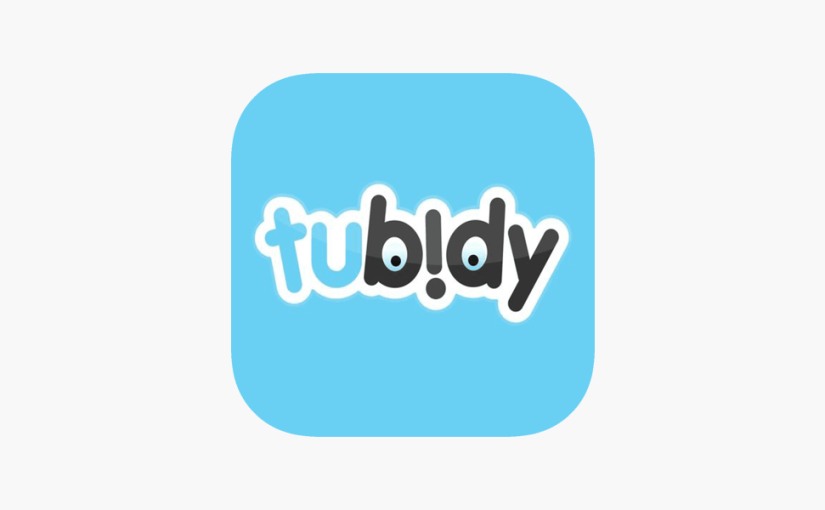Tubidy Guide: How To Download Music And Videos
