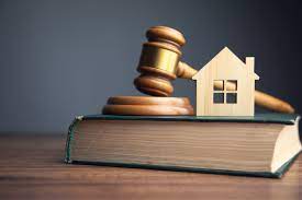 Real Estate Lawyer Guide: Top Tips For Success