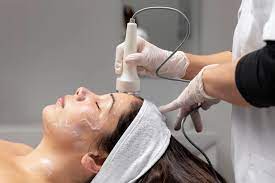 Ultimate Hydrafacial Guide