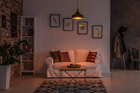 The Best Lighting Tips And Tricks For Brightening Your Home