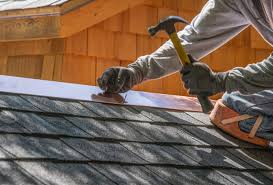 Easy Roof Repair Tips From Expert Roofers