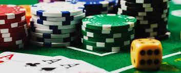 Ultimate Casino Bonus Guide: Boost Your Winnings Now!