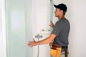 Essential Shower Doors Tips: How To Choose, Install & Maintain