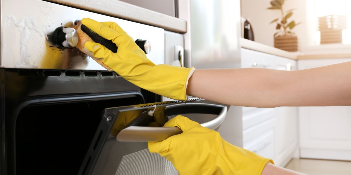 Top Canopy Cleaning Tips For Spotless Results