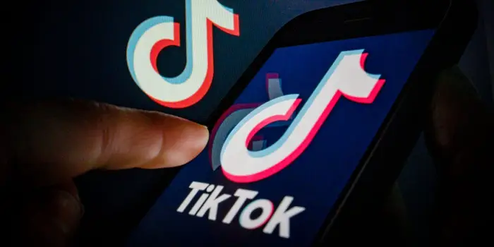Discover The Best Ways To Download Tiktok Videos Easily