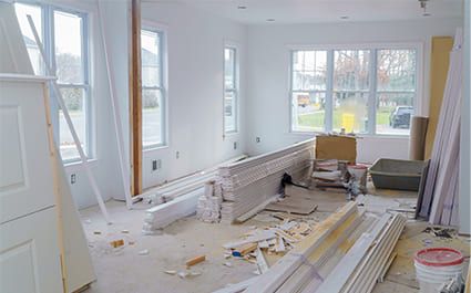 Renovation Planning Guide: Top Tips For A Successful Project