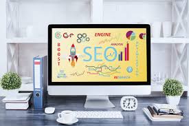 The Best Seo Service To Boost Your Website’S Ranking