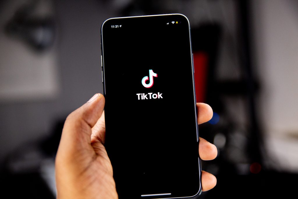 Ultimate Tiktok Video Download Guide