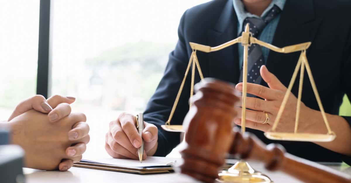 Probate Attorney Guide: Navigating The Legal Process