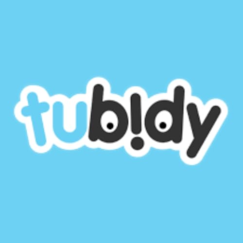 Download Music And Videos Guide: Tips For Easy Downloads