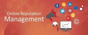 Boost Your Online Visibility With Our Easy Seo Services