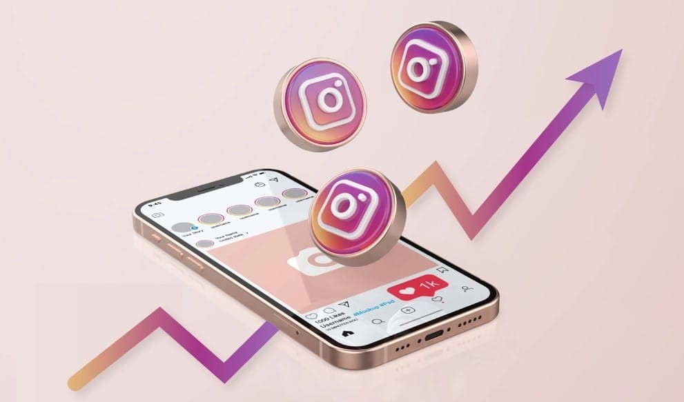 Essential Tips For Buying Instagram Likes