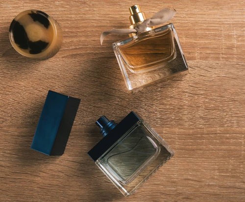 Top Affordable Men’S Cologne: Easy On The Budget, Expensive On The Scent